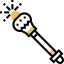 Wand icon 64x64