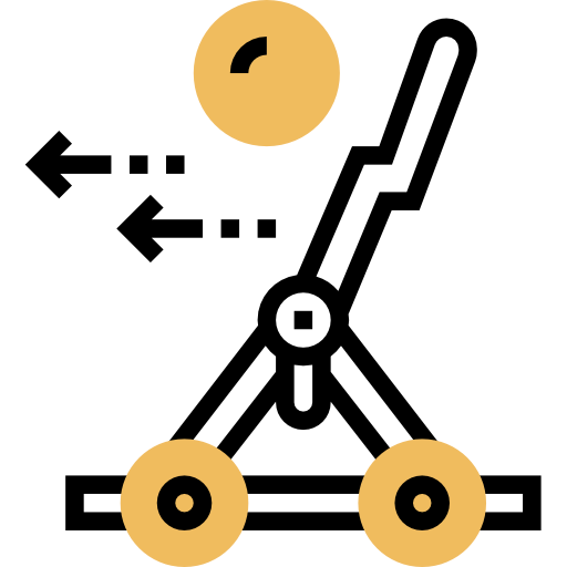 Catapult icon