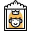Frame icon 64x64