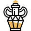 Bottle icon 64x64