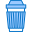 Coffee cup icon 64x64