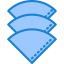 Coffee filter Symbol 64x64