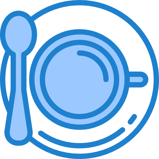 Coffee icon