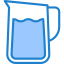 Coffee jar Symbol 64x64