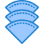 Coffee filter Symbol 64x64