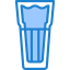 Glass icon 64x64