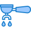 Filter icon 64x64