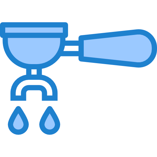Filter icon
