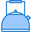 Kettle icon 64x64