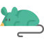 Mouse icon 64x64