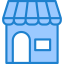 Shop icon 64x64