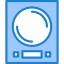 Scale icon 64x64