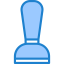 Stamp icon 64x64