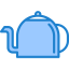Kettle icon 64x64