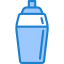 Shaker Ikona 64x64