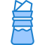 Coffee maker icon 64x64