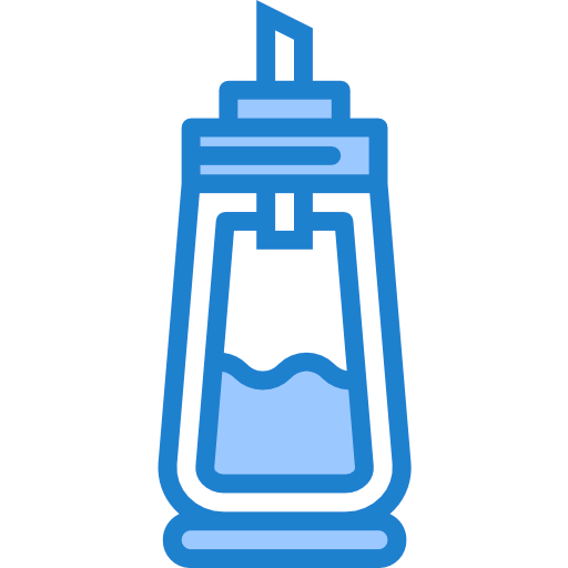 Sugar icon
