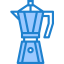 Kettle icon 64x64