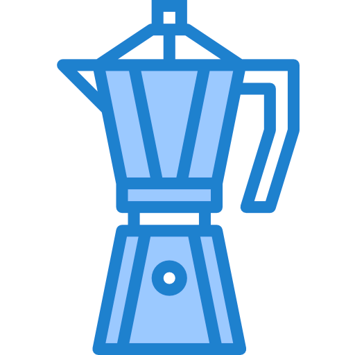 Kettle icon
