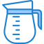 Coffee pot Symbol 64x64