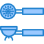 Filter icon 64x64