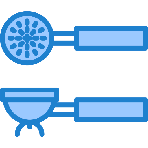 Filter icon