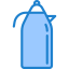 Kettle icon 64x64