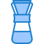 Kettle icon 64x64