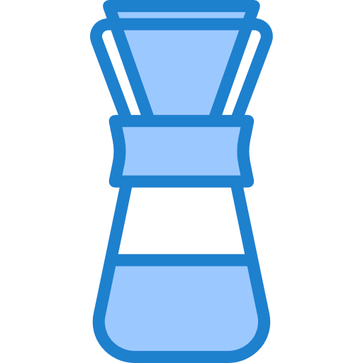 Kettle icon