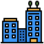 Company Symbol 64x64