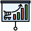 Marketing Symbol 64x64