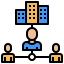 Organization 상 64x64