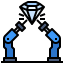 Production Symbol 64x64