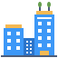 Company Symbol 64x64