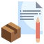 Inventory Symbol 64x64