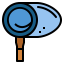 Butterfly net icon 64x64