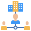 Organization 상 64x64