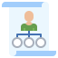 Planner Symbol 64x64