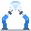 Production icon 64x64