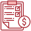 Accounting іконка 64x64