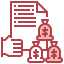 Budget icon 64x64