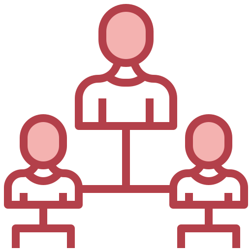 Chain icon