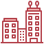 Company icon 64x64
