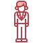 Manager icon 64x64