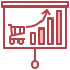 Marketing icon 64x64
