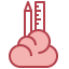 Cloud icon 64x64