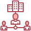 Organization 상 64x64