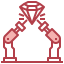 Production icon 64x64