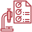 Research icon 64x64