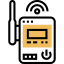 Router icon 64x64
